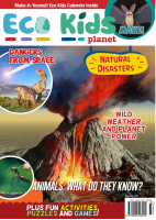 Eco_Kids_Planet_Magazine_2.pdf